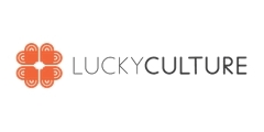 Lucky Culture 