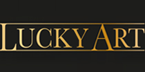 Lucky Art 