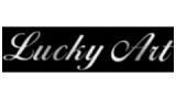 LUCKY ART PRIMEMALL AVM ANTAKYA