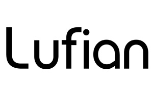 Lufian