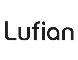 Lufian