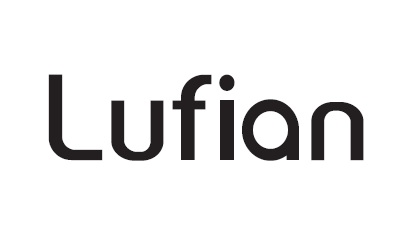 Lufian