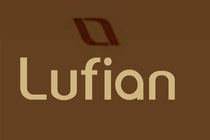 LUFİAN  KAYSERİ PARK AVM