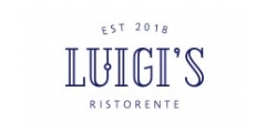 Luigi's Ristorante Bar 