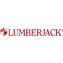 LUMBERJACK ANATOLIUM AVM BURSA MAĞAZASI