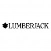 LUMBERJACK  PrimeMall