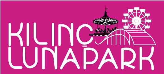 LUNAPARK PRIMEMALL AVM ANTAKYA