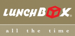 Lunc Box