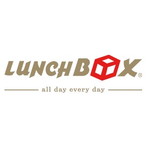 LUNCH BOX