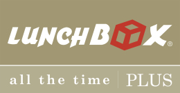 Lunch Box