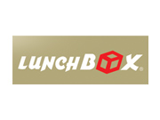 Lunch Box