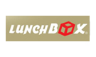 LUNCHBOX