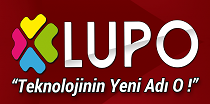 Lupo