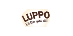Luppo 