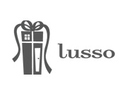 Lusso Home 