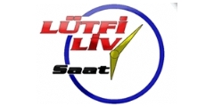 Lütfi Liv Saat 