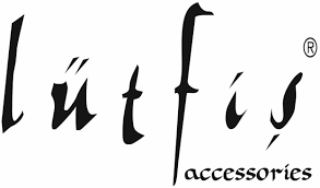 Lütfiş