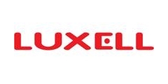 Luxell 