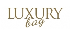 Luxury Bag 