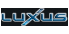 Luxus 