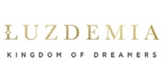 Luzdemia 