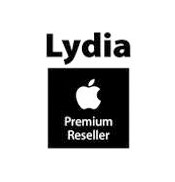 Lydia