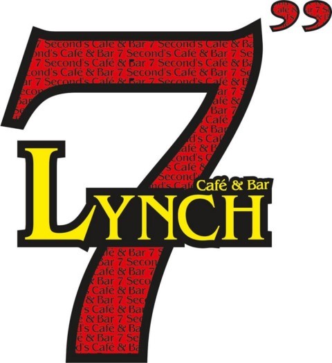 LYNCH CAFE & BAR  BLUE PORT AVM
