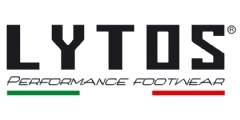 Lytos 