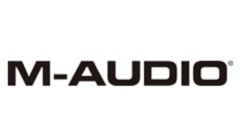 M-Audio 