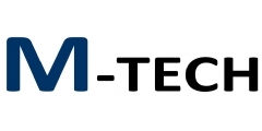 M-Tech 