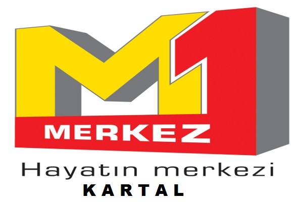 M1 Merkez Kartal AVM 