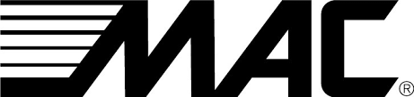 M.A.C