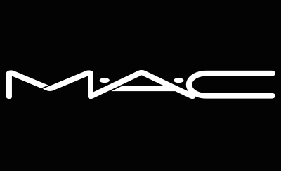 M.A.C