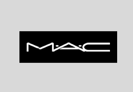 MAC