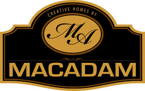 MAC ADAM  ZAFER PLAZA BURSA