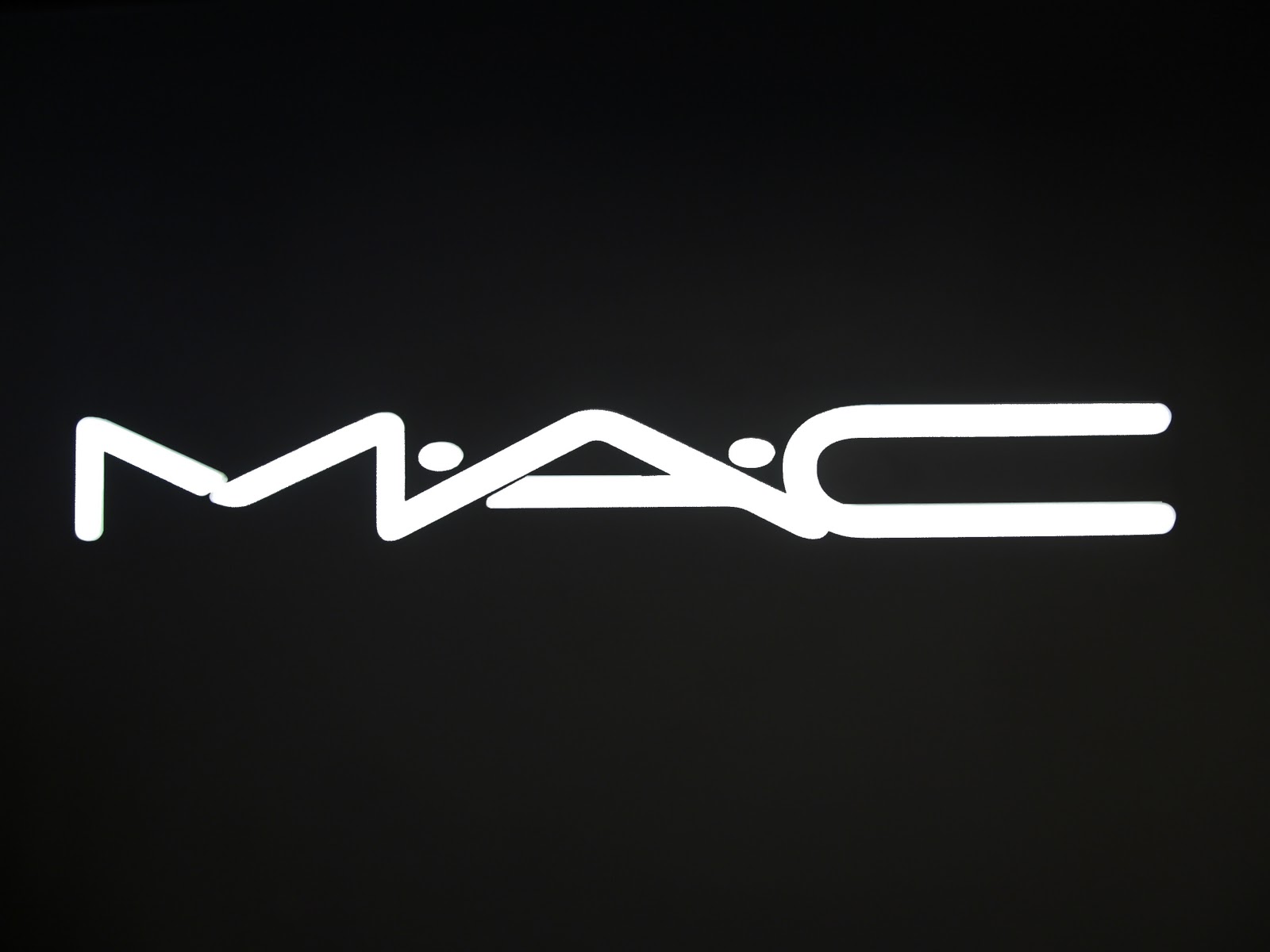 M.A.C