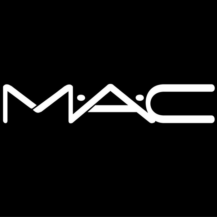 MAC COSMETIC KENT MEYDANI AVM
