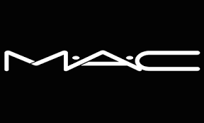 M.A.C.