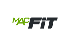 MAC FIT  GEBZE CENTER AVM