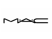 MAC