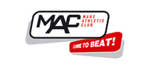 MAC (Mars Athletic Club)