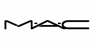 MAC ZAFER PLAZA BURSA
