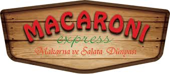 MACARONİ EXPRESS FORUM MAGNESİVA