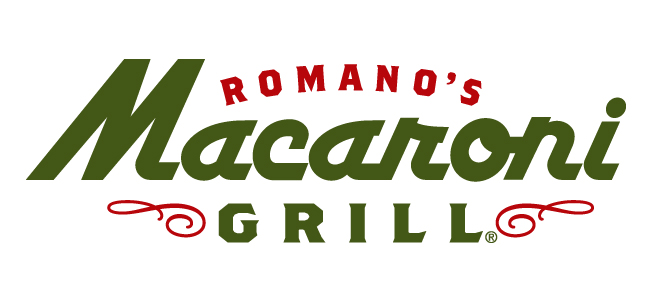Macaroni Grill  RESTORANT  İZMİR KİPA AVM