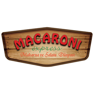 MACARONİ İZMİR OPTIMUM OUTLET