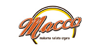 Macco