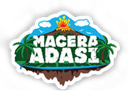 Macera Adası 