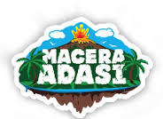 Macera Adası  Midtown Bodrum AVMKİGILI