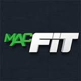 MACFİT