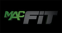 MacFit